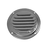 YUVARLAK HAVALANDIRMA - 2