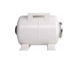 SEAFLO HİDROFOR TANKI 8 LT. BEYAZ - 1