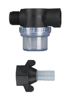 SEAFLO HİDROFOR FİLTRESİ - Seaflo