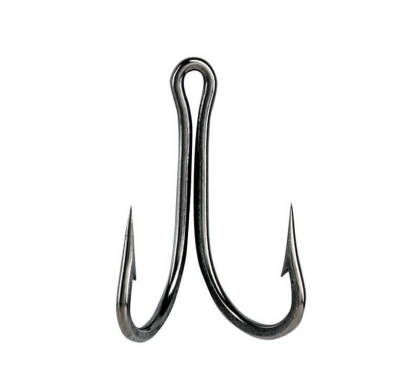 Mustad 7982HS Olta İğnesi - MUSTAD