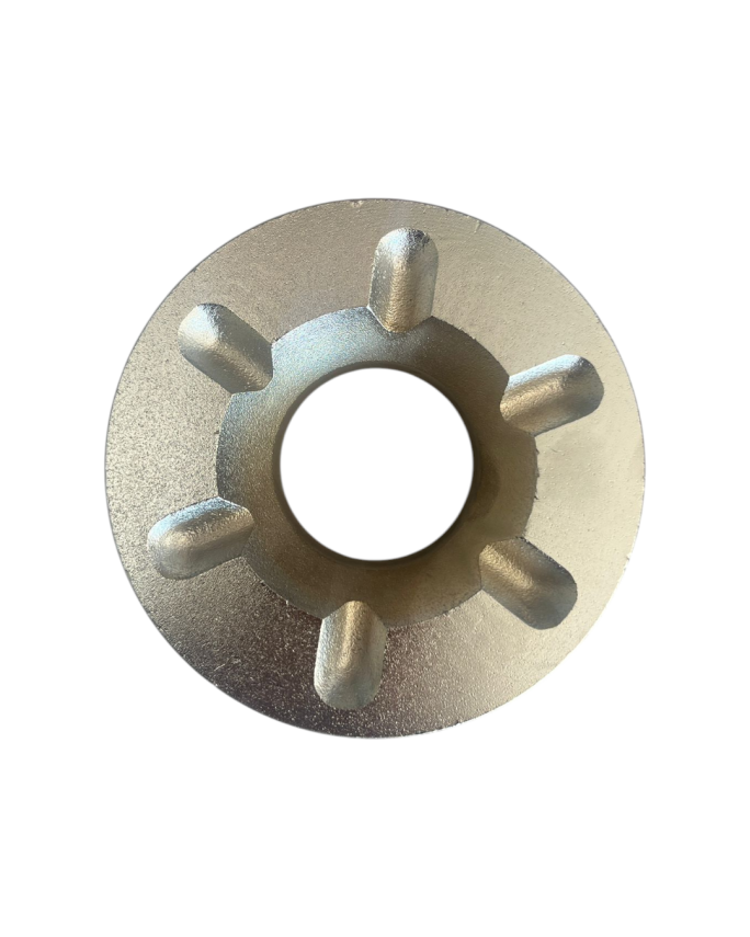 8-10MM Irgat Kavaletası - 3