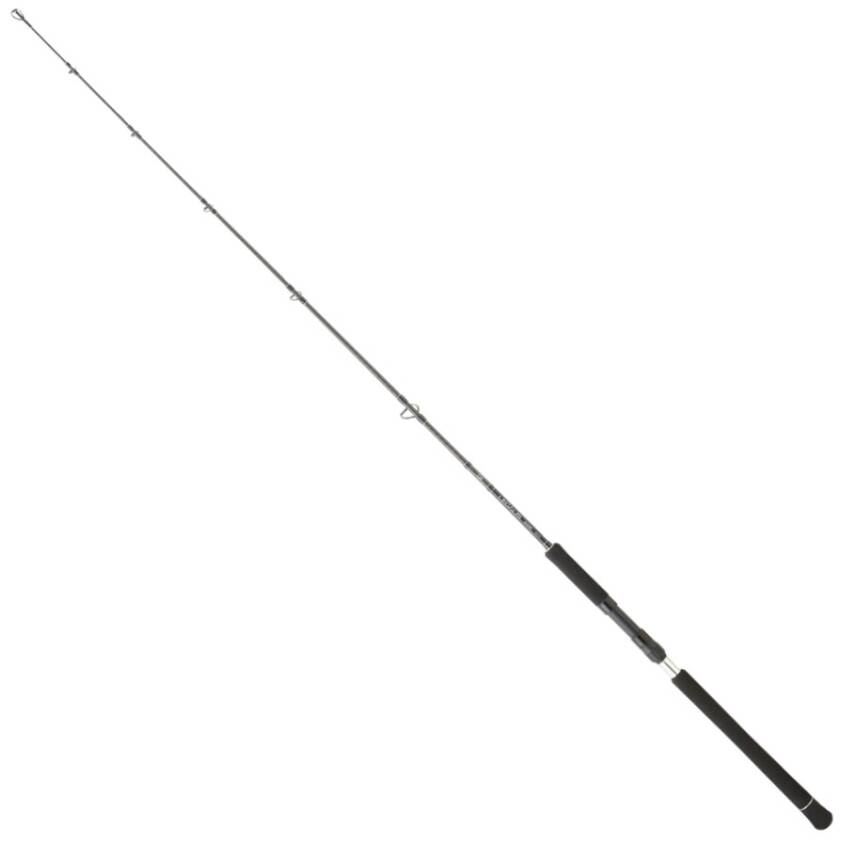 Daiwa Legalis O BF JG 173 Cm 100-300 Gr Jig Kamışı - 1