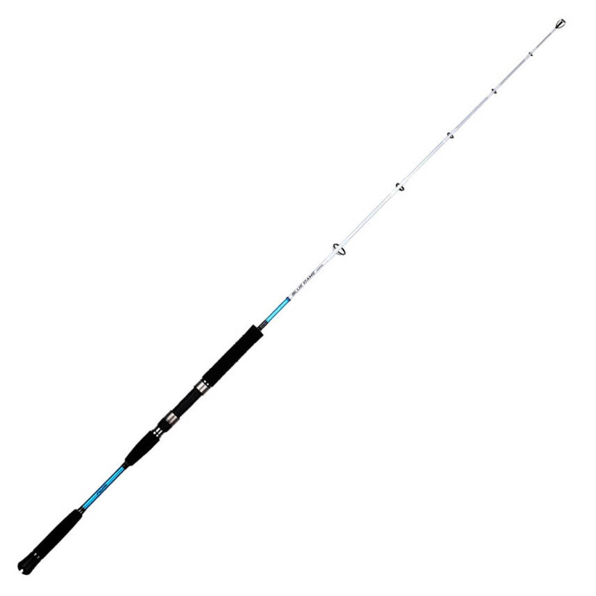 Fujin BlueGame Jigging 159cm 250-350gr Jig Kamışı - 1