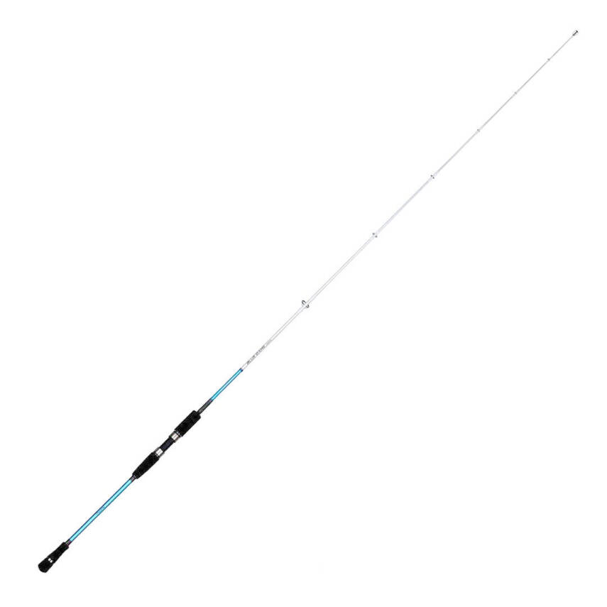 Fujin BlueGame Jigging 203cm 60-140gr Jig Kamışı - 1
