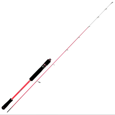 Prohunter Kaido Light Jigging KS-612ML 1.90m Kamış - PRO HUNTER
