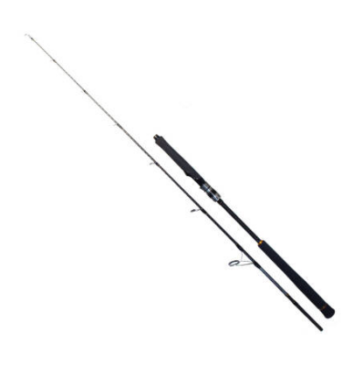 RYUJI SEAWOLF 1.80M 300-600GR 2P JIG KAMIŞ - Ryuji
