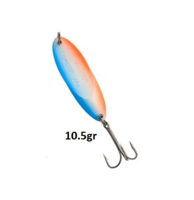 Condor KS1103 10.5gr Kesme Kaşık Yem - Daiwa