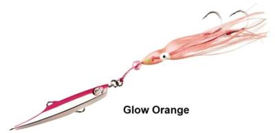 Daiwa Pirates 150 Gr Jig Yem - Daiwa