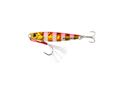 Fujin Jig-X 60gr Shore Jigging Jig Yem - 7