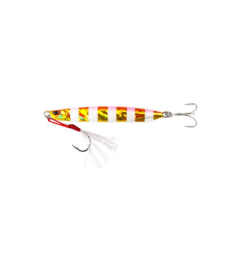 Fujin Metal Cast 30gr Shore Jig Metal Yem - 9
