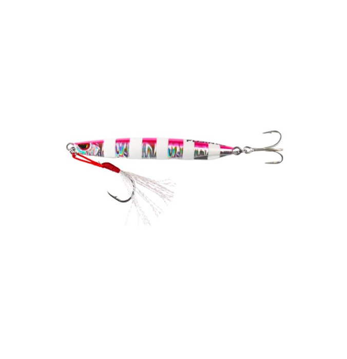 Fujin Metal Cast 40gr Shore Jig Metal Yem - 2