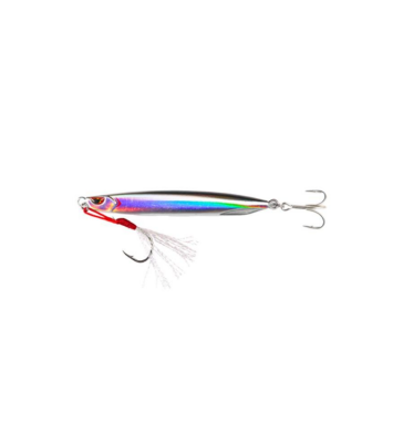 Fujin Metal Cast 60gr Shore Jig Metal Yem - 10