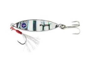 Fujin UFO Micro Jig 6gr - 3