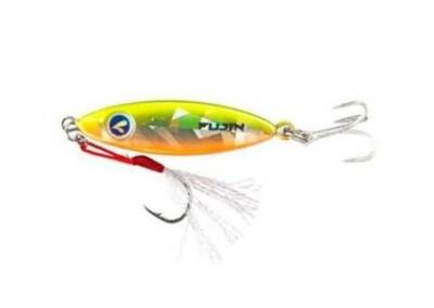 Fujin UFO Micro Jig 6gr - 4