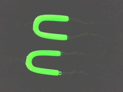 Pro Hunter Cuttle Fish Rig - PRO HUNTER