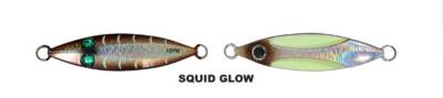 Seabor Leopard 150GR Jig Yem - 5