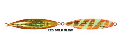 Seabar Seabor Pine 200GR Jig Yem - 4