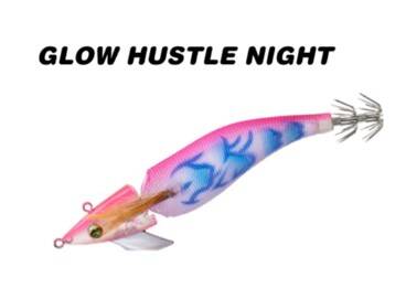 Daiwa Emeraldas Amorous Joint 22.5 Gr Kalamar Zokası - 2