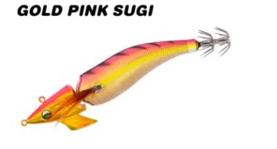 Daiwa Emeraldas Amorous Joint 22.5 Gr Kalamar Zokası - 6