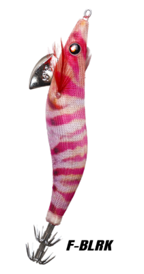 Fujin EgiX 3.0 14.5gr Kalamar Zokası - 2