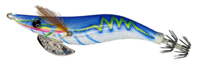 Ryuji Squid Game 3.0 Kalamar Zokası - 2