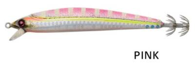 Savage Gear Squid Beat Trolling 10 Cm 11 Gr Kalamar Zokası - 5