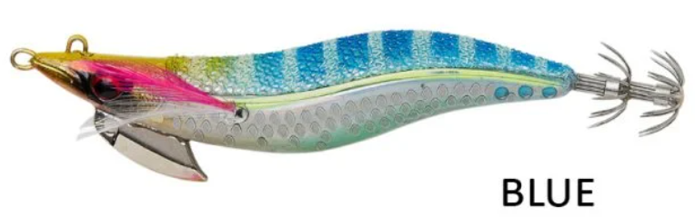 Savage Gear Squid Beat Egi 3.5 20.5 Gr Kalamar Zokası - 2