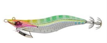 Savage Gear Squid Beat Egi 3.5 20.5 Gr Kalamar Zokası - 3