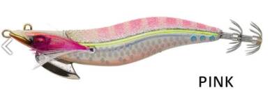 Savage Gear Squid Beat Egi 3.5 20.5 Gr Kalamar Zokası - 4