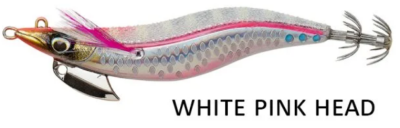 Savage Gear Squid Beat Egi 3.5 20.5 Gr Kalamar Zokası - 5