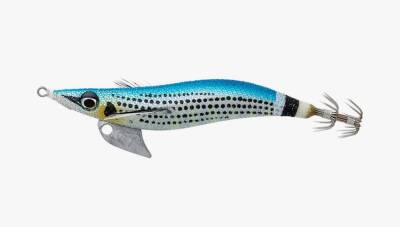 Savage Gear Squid Dealer #3.0N 14.3GR 10CM 3.5''/M Kalamar Zokası - 3