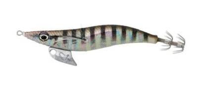 Savage Gear Squid Dealer #3.0N 14.3GR 10CM 3.5''/M Kalamar Zokası - 4