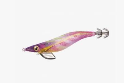 Shimano Sephia Clinch Flash Boost #3.5 19 Gr Kalamar Zokası - SHIMANO