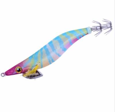 Shimano Sephia Clinch Flash Boost #3.5 19 Gr Kalamar Zokası - 7