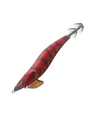 Shimano Sephia Clinch Excounter 3.8GouQE-238Q 24Gr Kalamar Zokası - 4