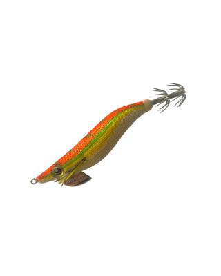 Shimano Sephia Kaerutobi Upper 2.5Gou/10g Kalamar Zokası - 3