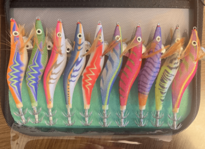 SHUFA Kurşunlu KalamarZokası 10'lu Set YE01 - SHUFA