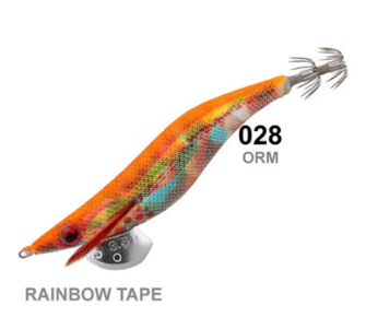 Yamashita Egi Oh Live 3.0 Kalamar Zokası - 3