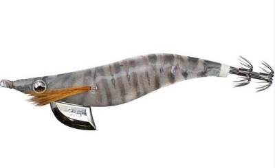 Yamashita Egi Oh F 3.5 Kalamar Zokası - 3