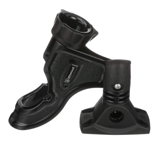 ATTWOOD-PRO SERIES II RON HOLDER- - 1