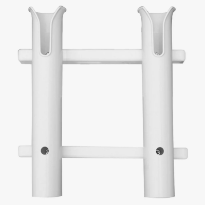 2 KAMIŞ TAŞIMA BRAKETİ PLASTİK - Easterner