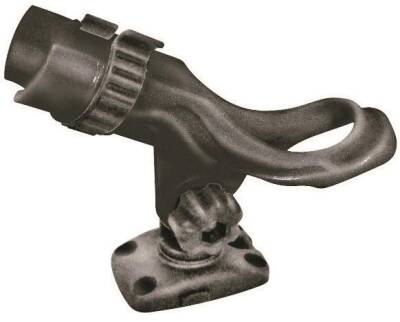 PLASTİK KAMIŞ TUTUCU - Easterner