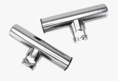 OLTA KAMIŞ YUVASI 304 PASLANMAZ - MERKÜR