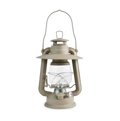 Naturehike Glamping Klasik GazYağı Lambası - Naturehike