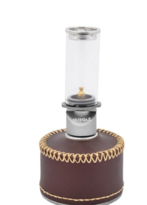 Kandil Lamba - NURGAZ