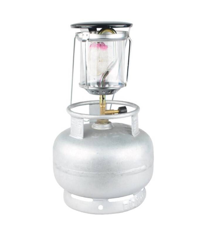 Maksi K.Lamba Türeks Camlı Dar - 1