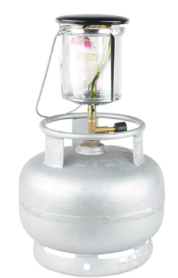 Midi K.Lamba D.Boy.T.Cam.Dar - NURGAZ