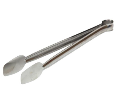 Mangal Maşası - NURGAZ