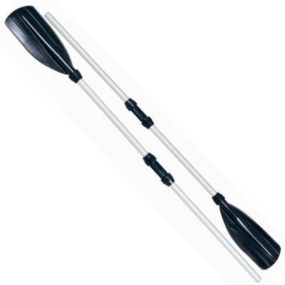 BESTWAY 62064 145 CM ALÜMİNYUM KÜREK - 