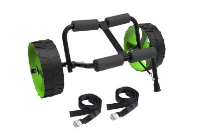 SEAFLO KANO TAŞIMA APARATI - Seaflo